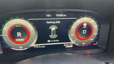 Nissan Juke 1.6 Hybrid Tekna+ 5dr Auto Hybrid Hatchback